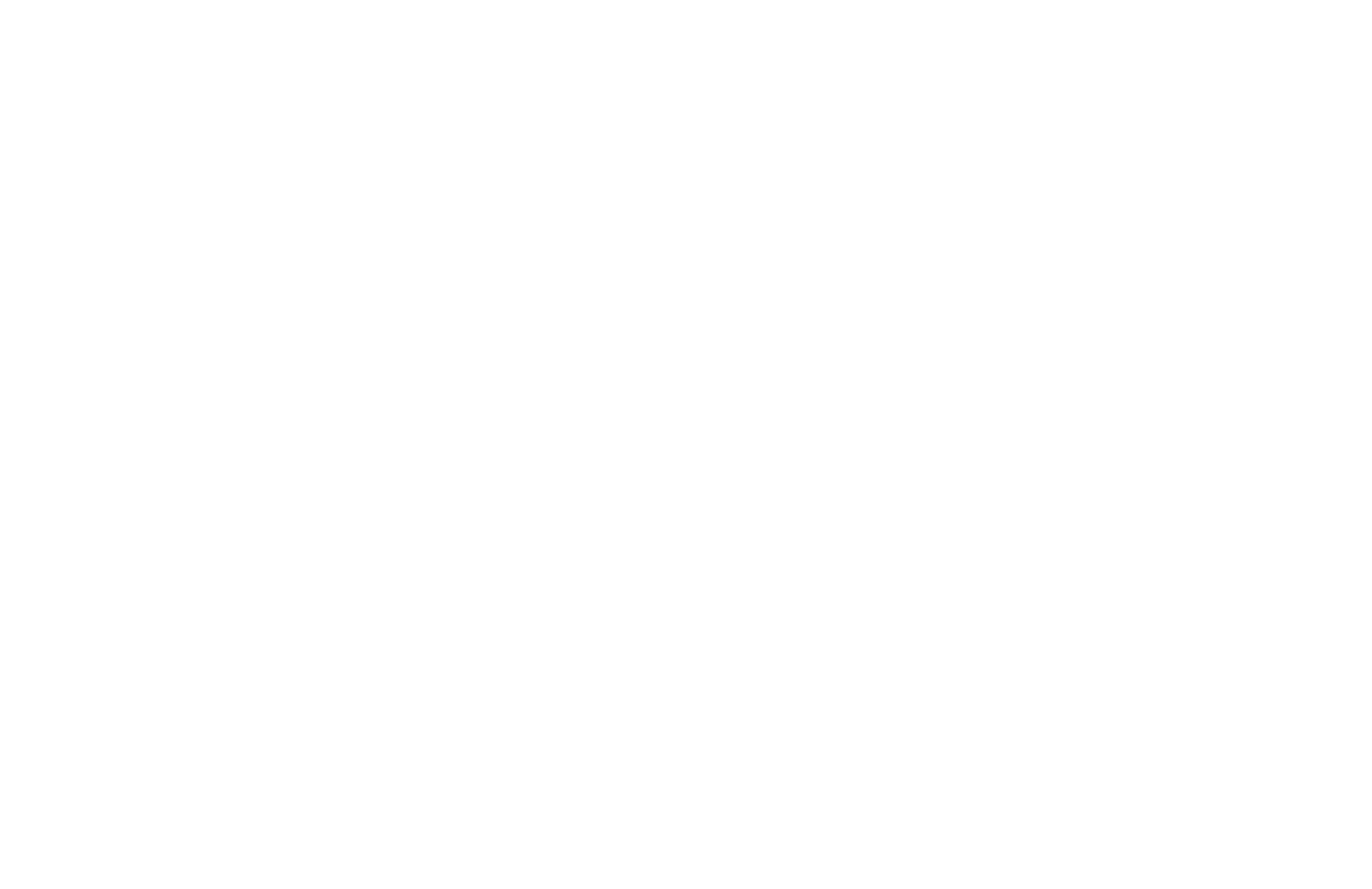 Maximos Signature